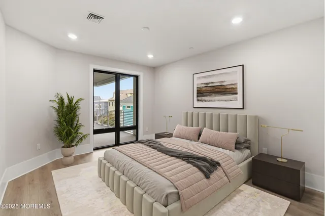 $1,050,000 | 215 2nd Avenue, Unit 104, Asbury Park, NJ 07712