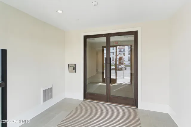 $1,050,000 | 215 2nd Avenue, Unit 104, Asbury Park, NJ 07712