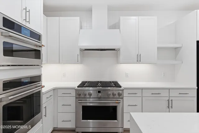 $1,050,000 | 215 2nd Avenue, Unit 104, Asbury Park, NJ 07712