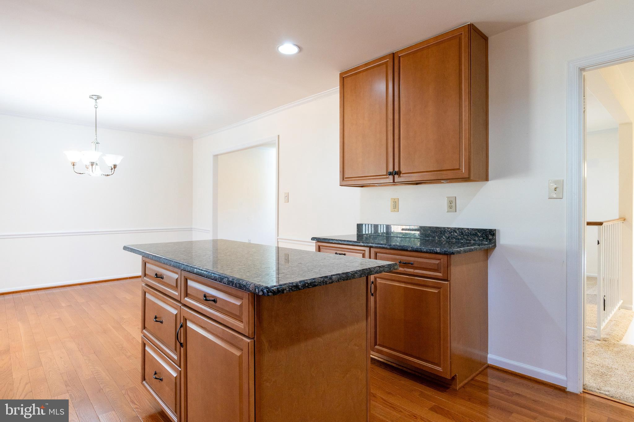 7106 Rolling Forest Avenue Springfield, VA 22152 - Photo 12 of 29