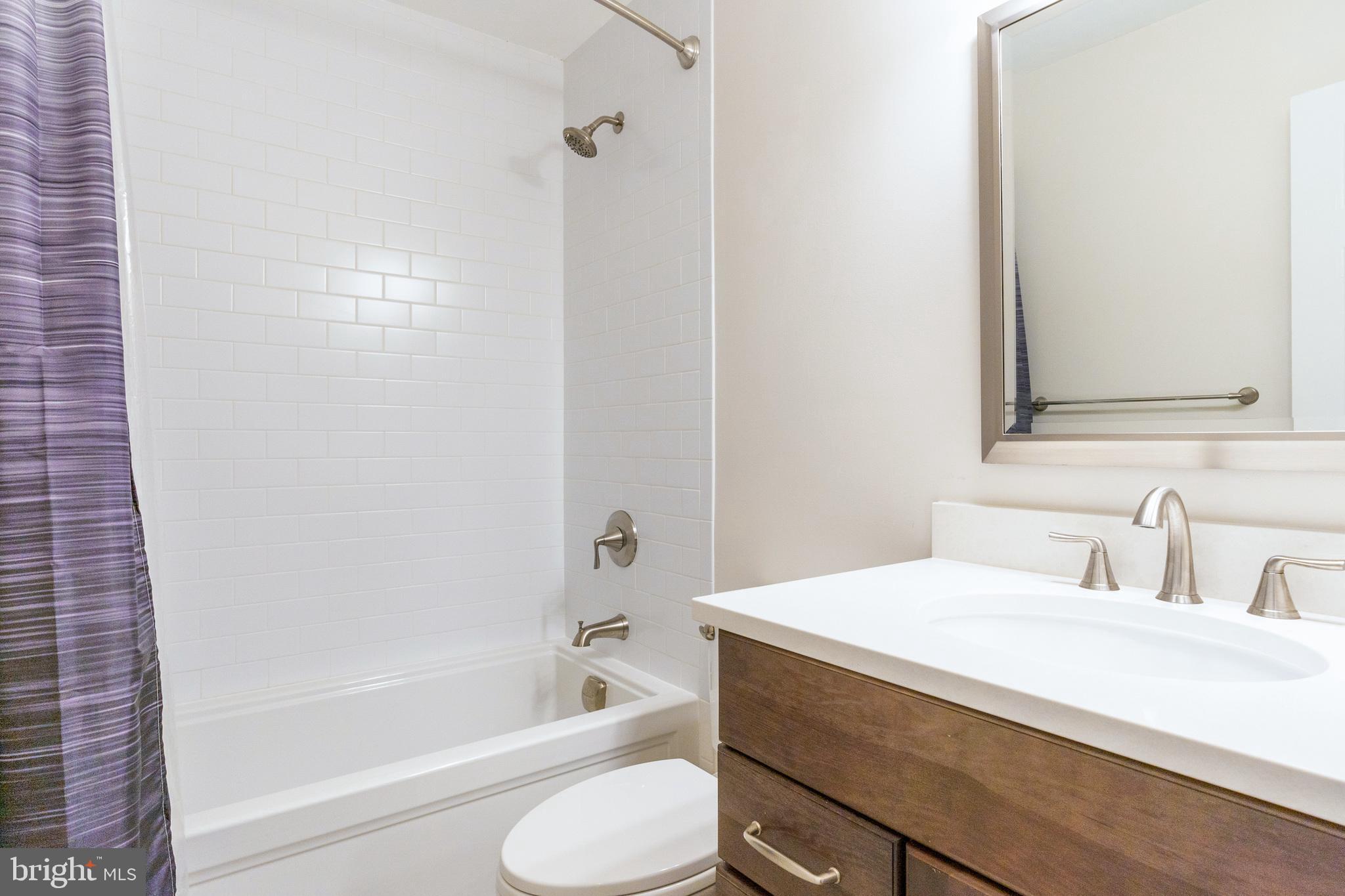 7106 Rolling Forest Avenue Springfield, VA 22152 - Photo 13 of 29