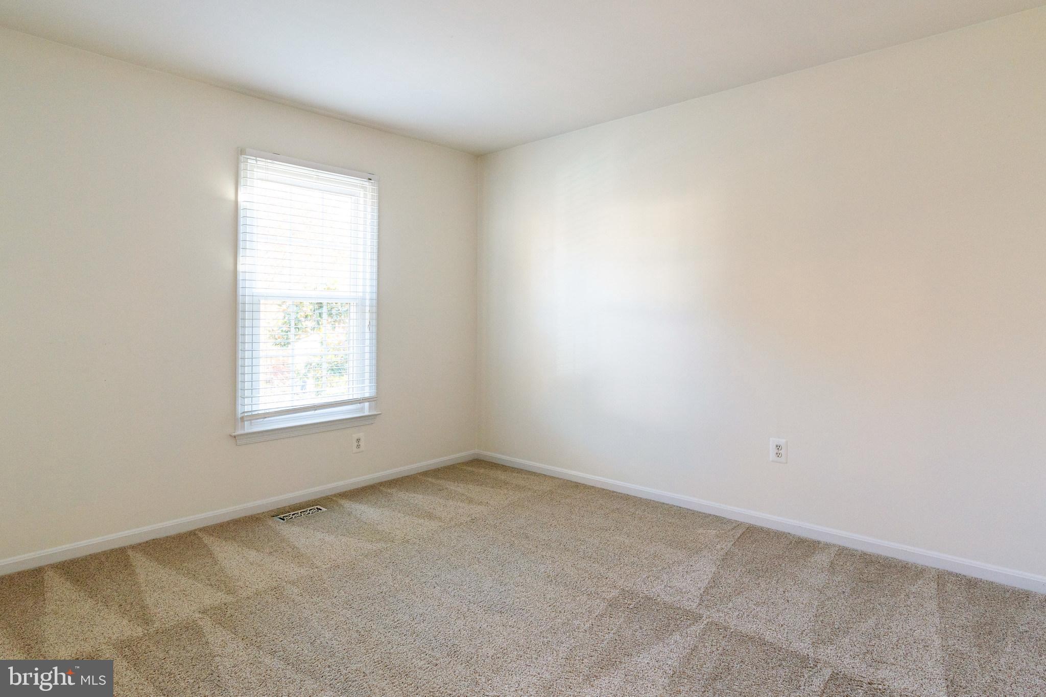 7106 Rolling Forest Avenue Springfield, VA 22152 - Photo 16 of 29