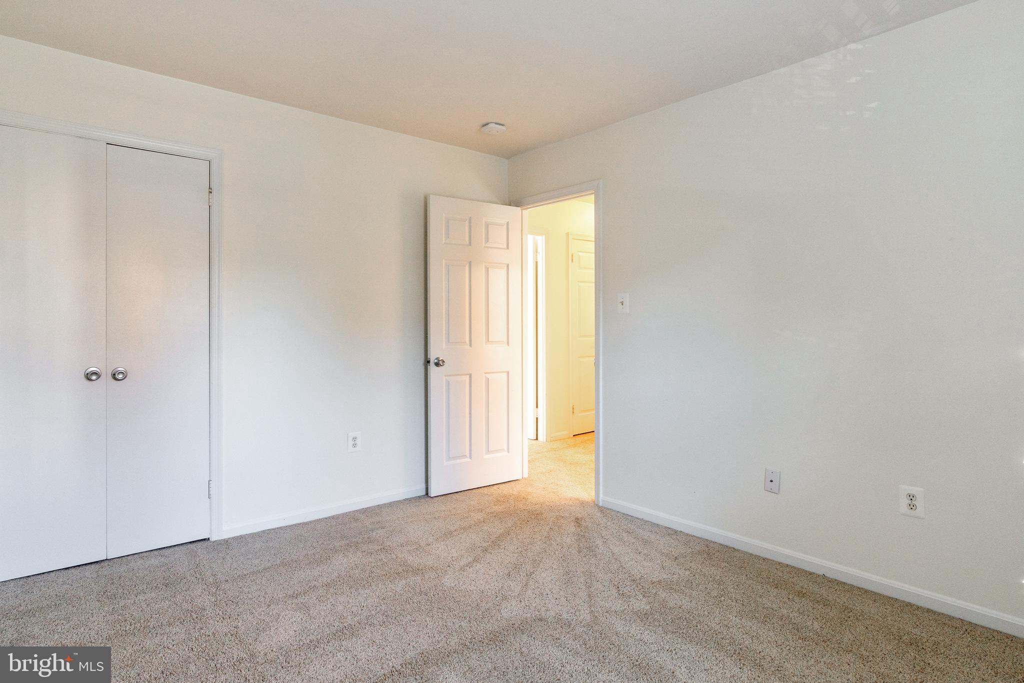 7106 Rolling Forest Avenue Springfield, VA 22152 - Photo 17 of 29