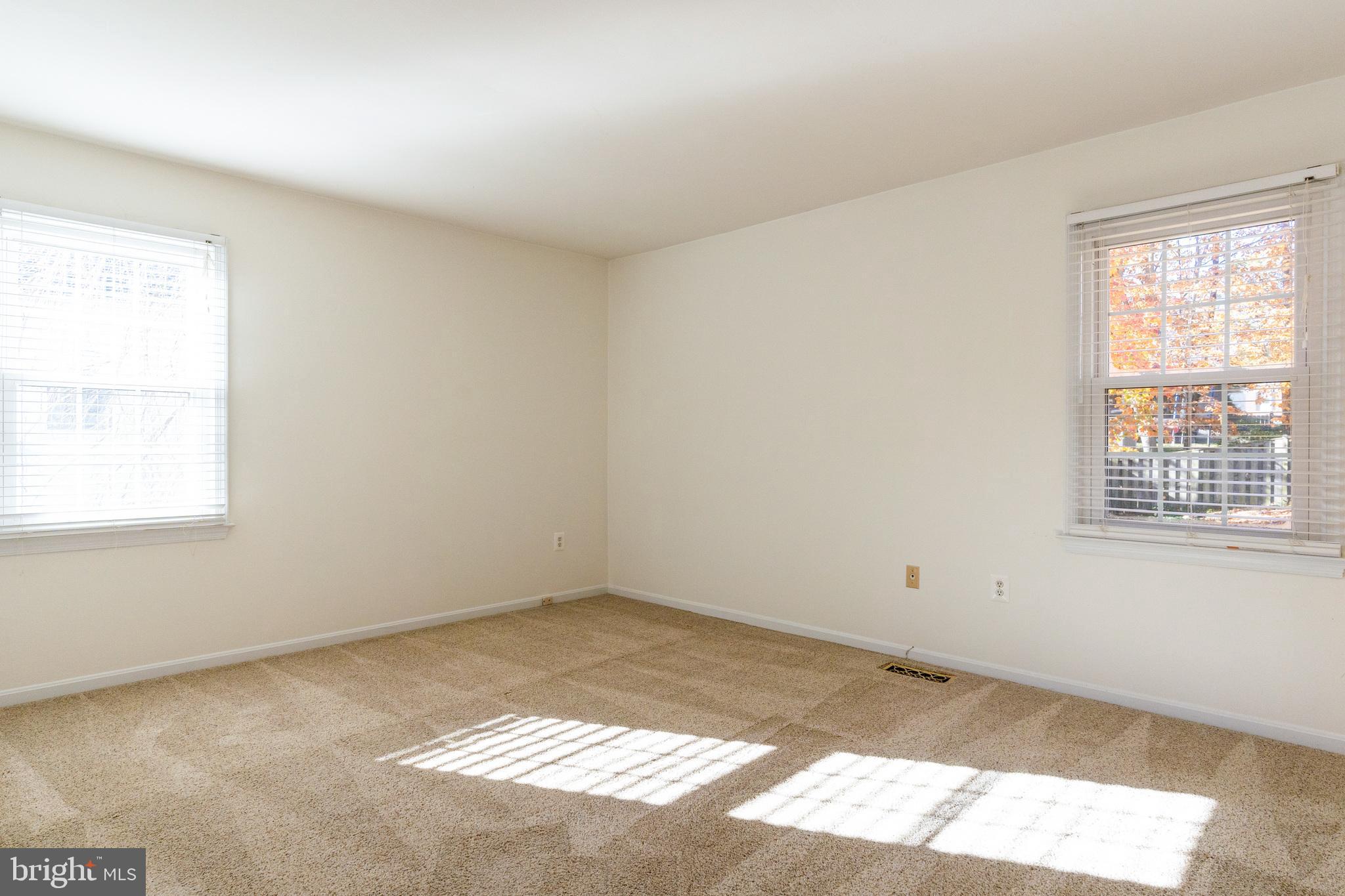 7106 Rolling Forest Avenue Springfield, VA 22152 - Photo 18 of 29