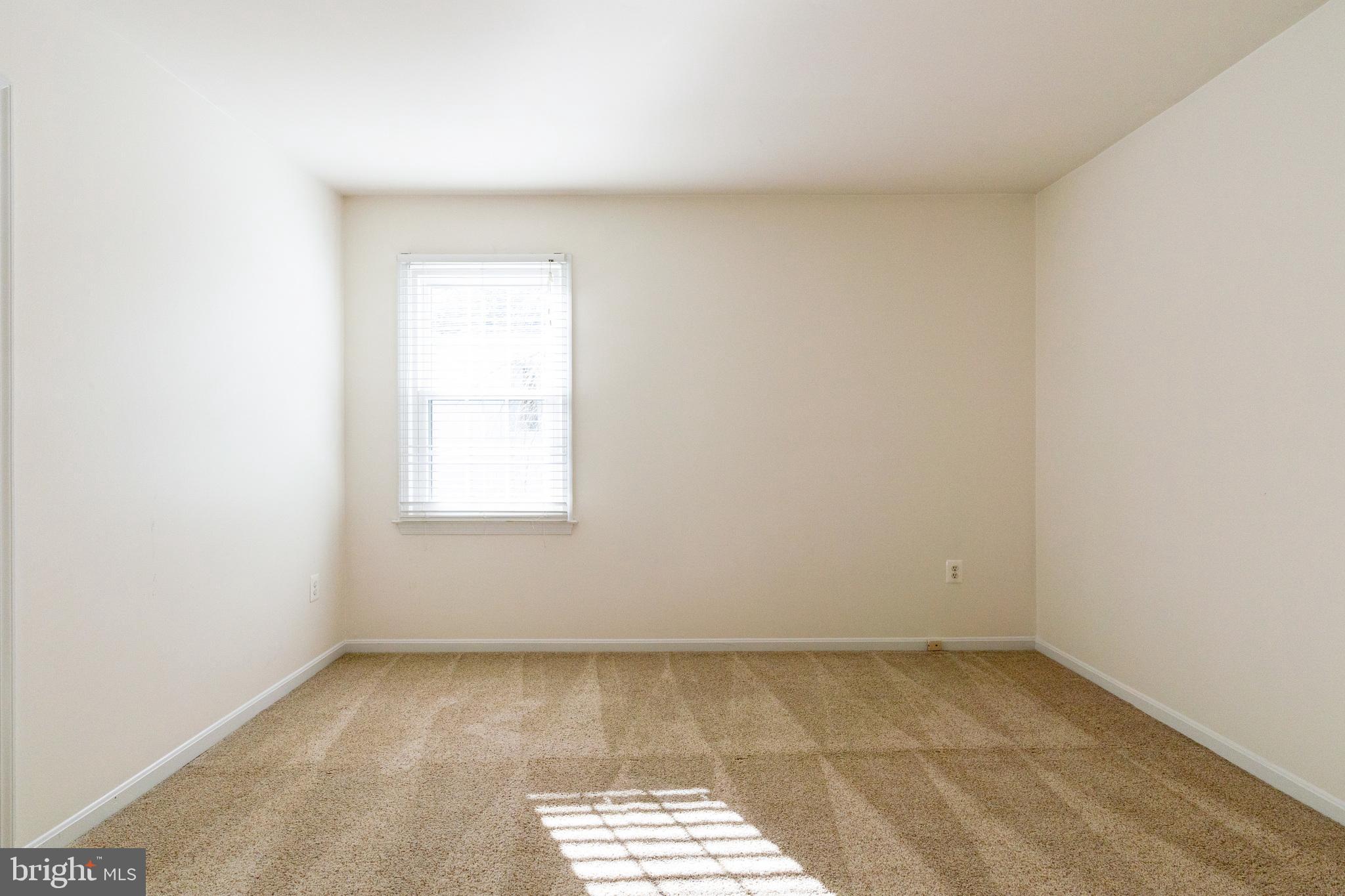 7106 Rolling Forest Avenue Springfield, VA 22152 - Photo 19 of 29