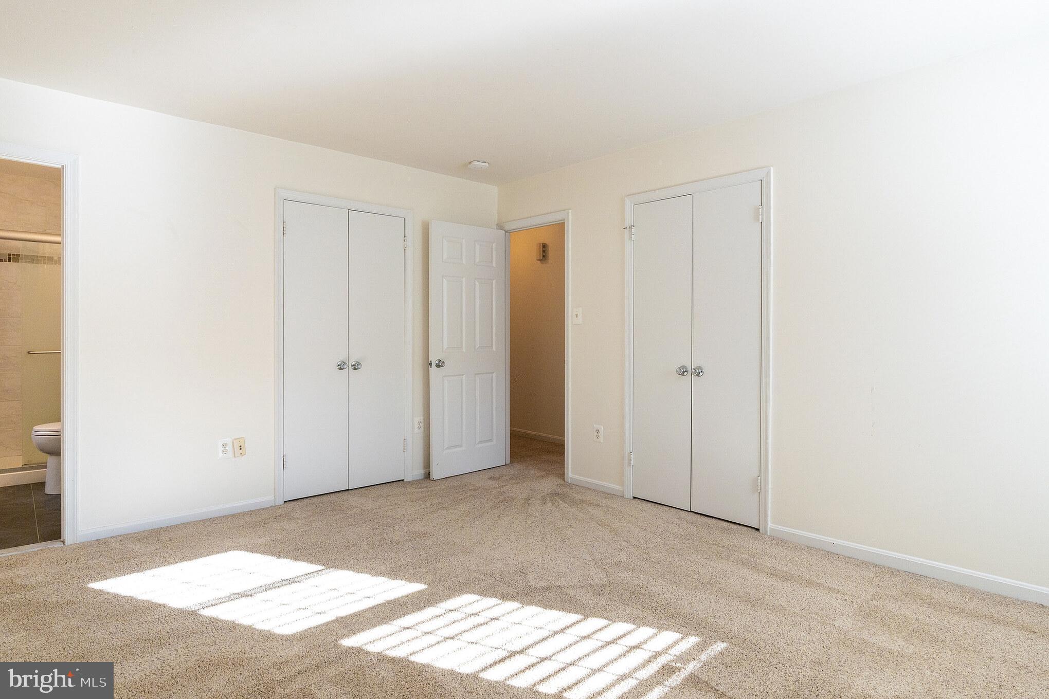 7106 Rolling Forest Avenue Springfield, VA 22152 - Photo 20 of 29