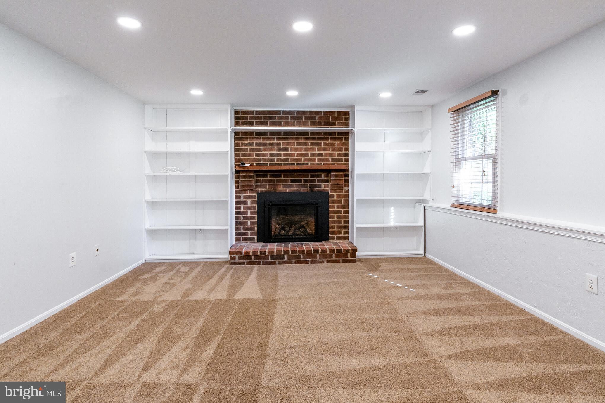 7106 Rolling Forest Avenue Springfield, VA 22152 - Photo 22 of 29