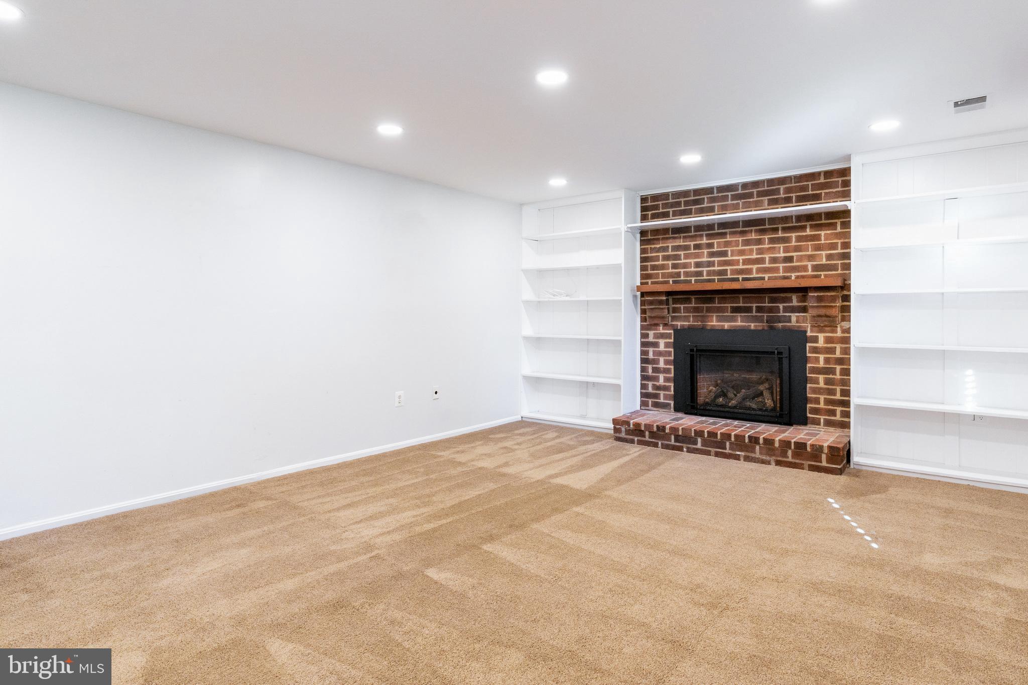 7106 Rolling Forest Avenue Springfield, VA 22152 - Photo 23 of 29