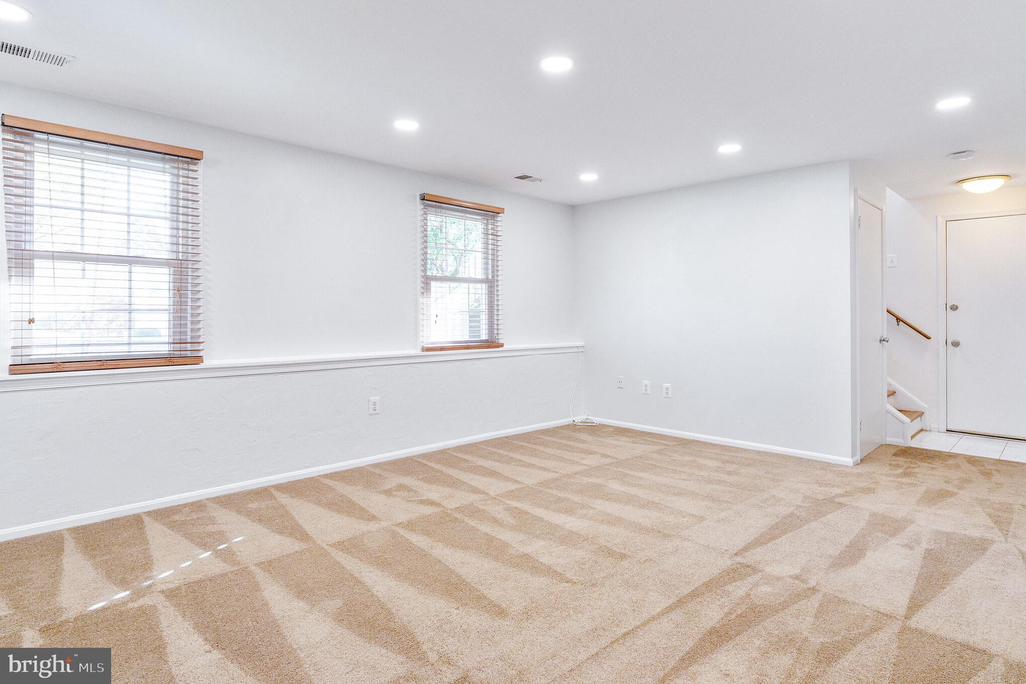 7106 Rolling Forest Avenue Springfield, VA 22152 - Photo 24 of 29