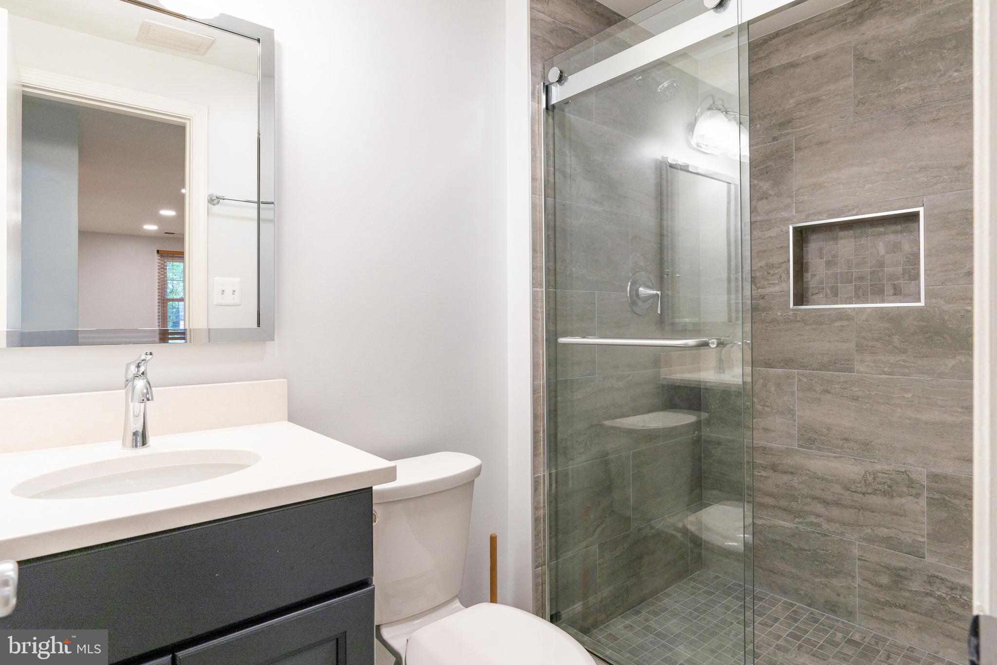 7106 Rolling Forest Avenue Springfield, VA 22152 - Photo 26 of 29