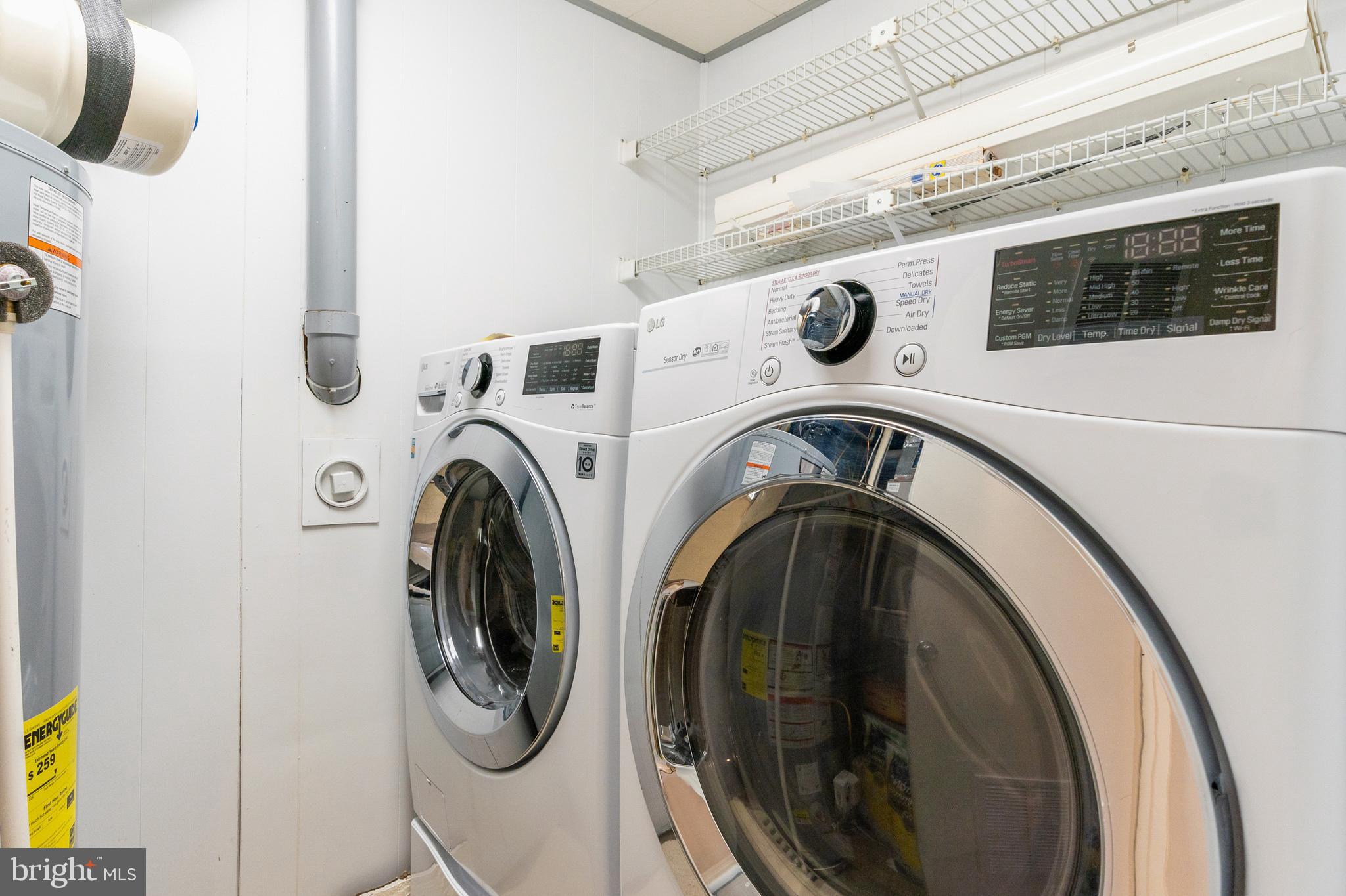 7106 Rolling Forest Avenue Springfield, VA 22152 - Photo 27 of 29