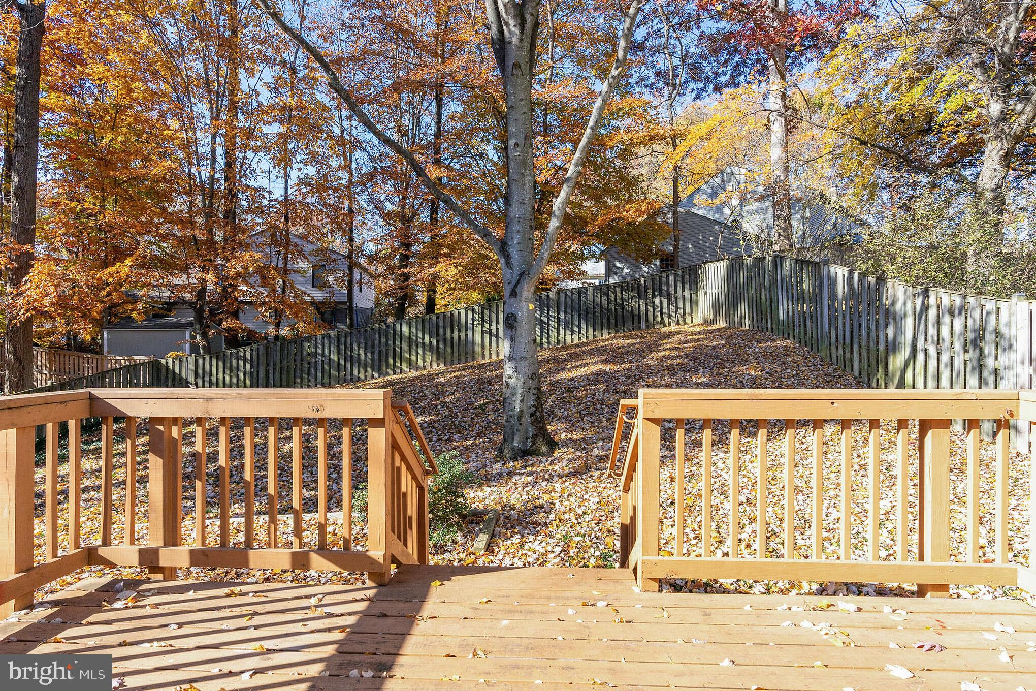 7106 Rolling Forest Avenue Springfield, VA 22152 - Photo 28 of 29