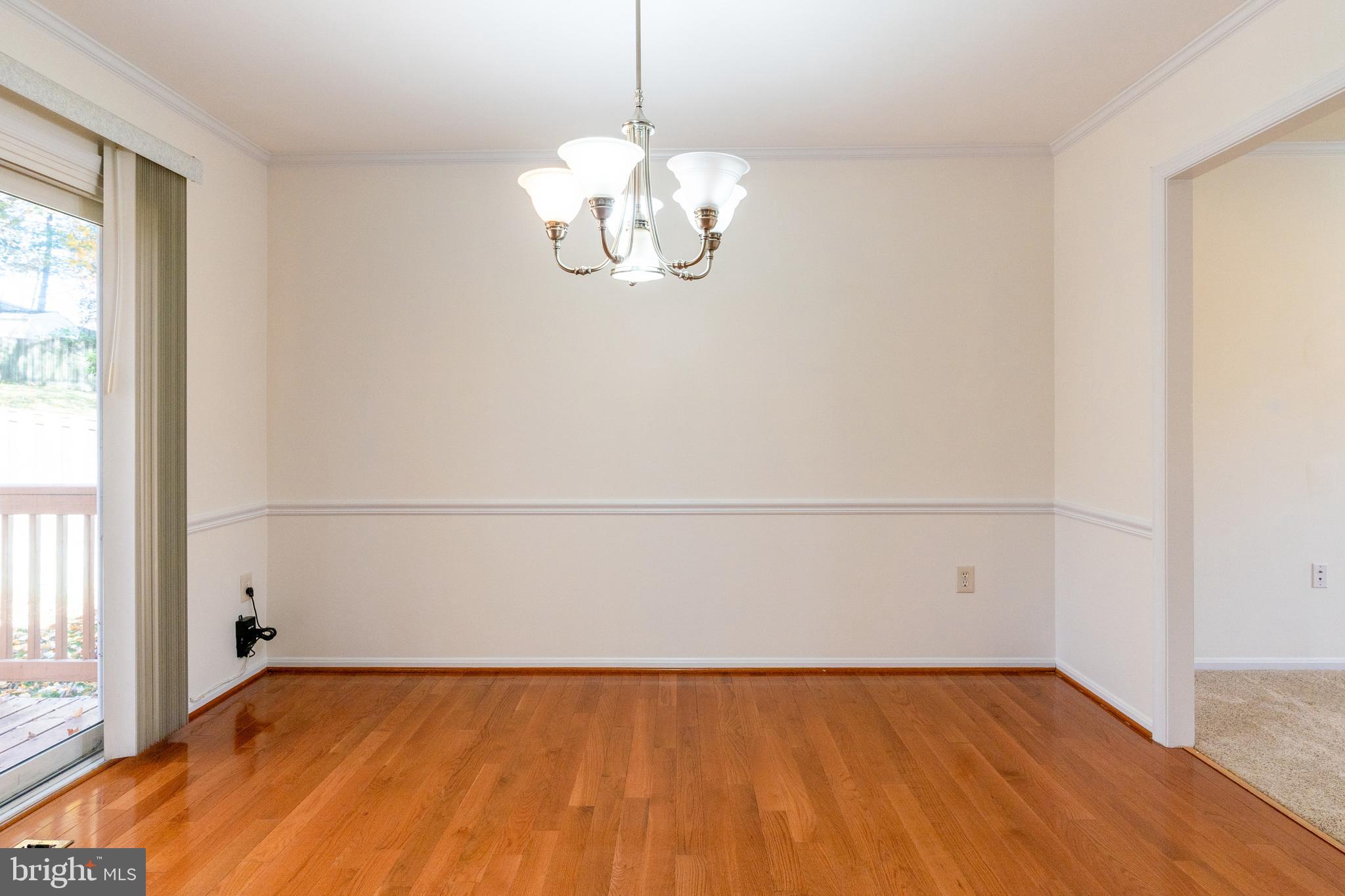 7106 Rolling Forest Avenue Springfield, VA 22152 - Photo 7 of 29