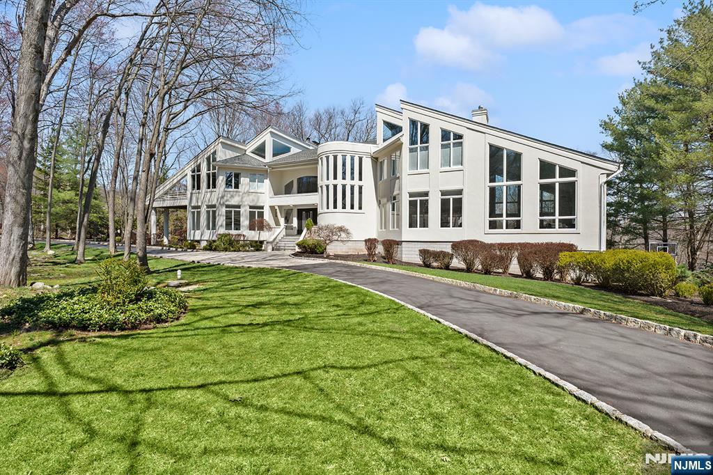 817 West Shore Drive Butler, NJ 07405 - Photo 48 of 50