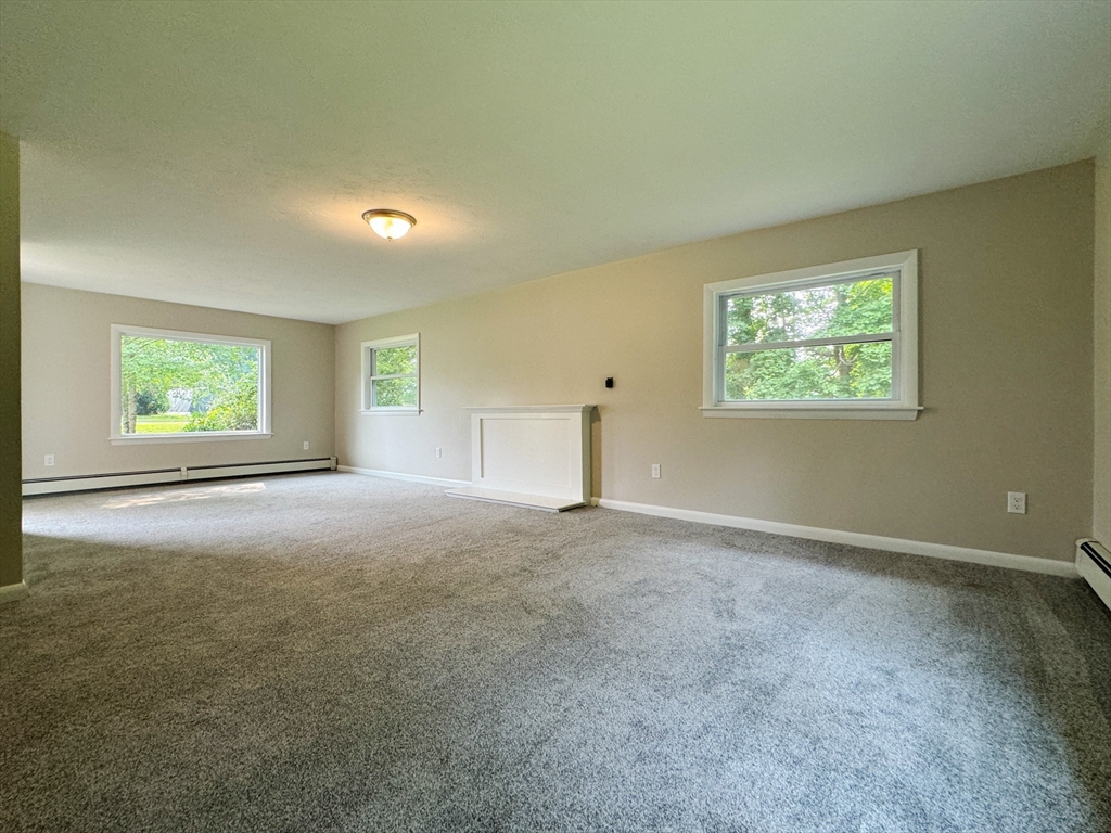 129 Pine Street Holbrook, MA 02343 - Photo 11 of 23