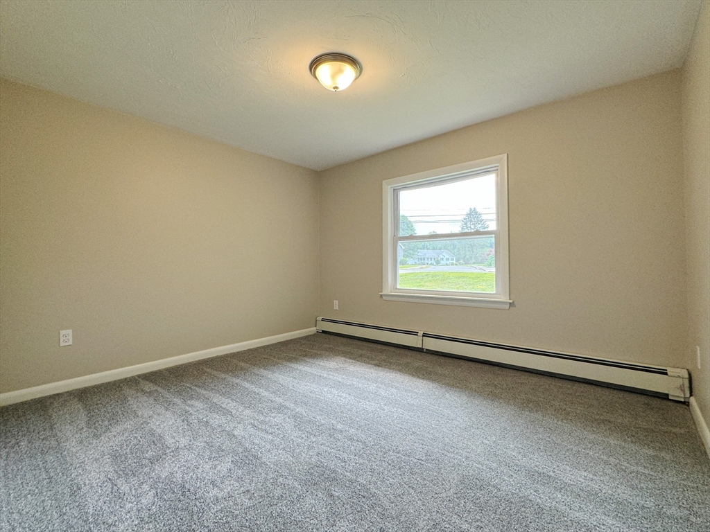 129 Pine Street Holbrook, MA 02343 - Photo 12 of 23