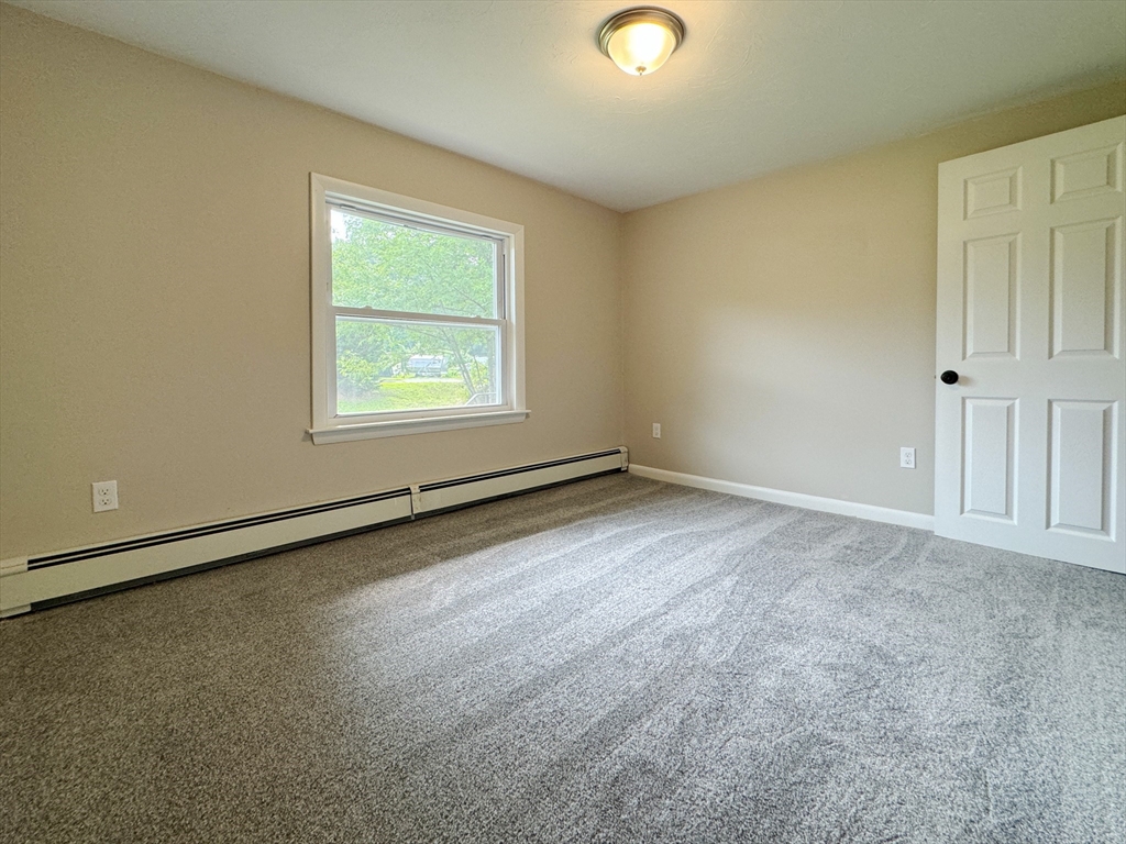 129 Pine Street Holbrook, MA 02343 - Photo 13 of 23