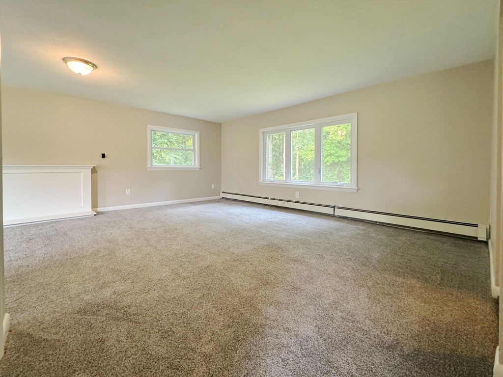 129 Pine Street Holbrook, MA 02343 - Photo 14 of 23