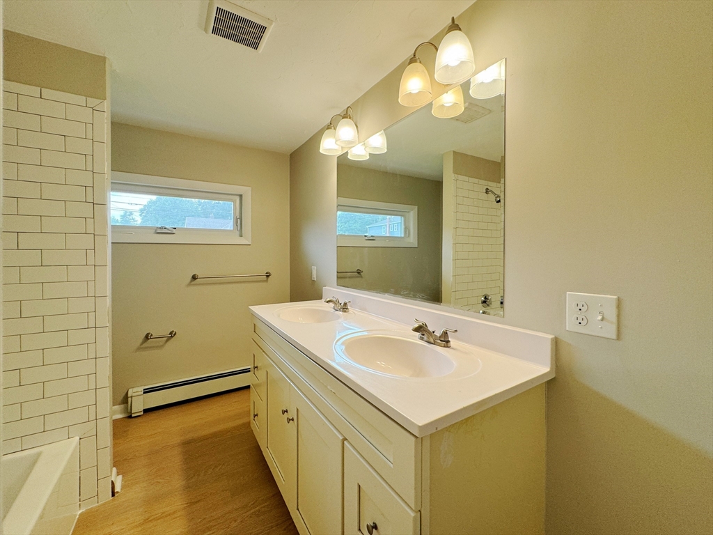 129 Pine Street Holbrook, MA 02343 - Photo 15 of 23