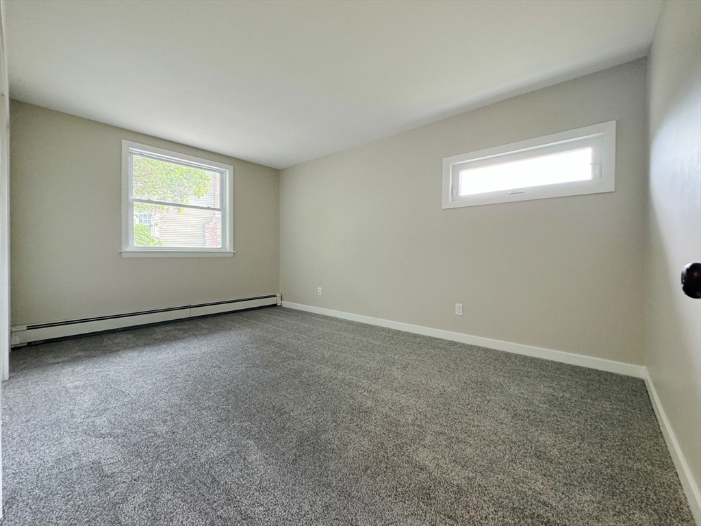 129 Pine Street Holbrook, MA 02343 - Photo 17 of 23