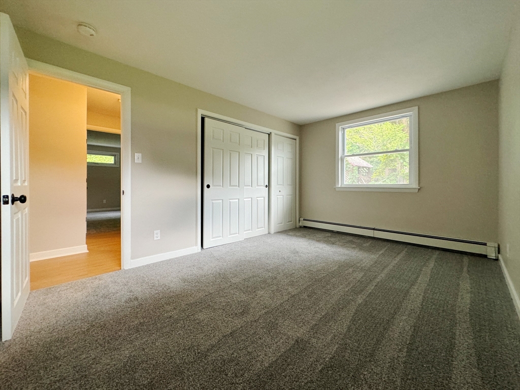 129 Pine Street Holbrook, MA 02343 - Photo 18 of 23