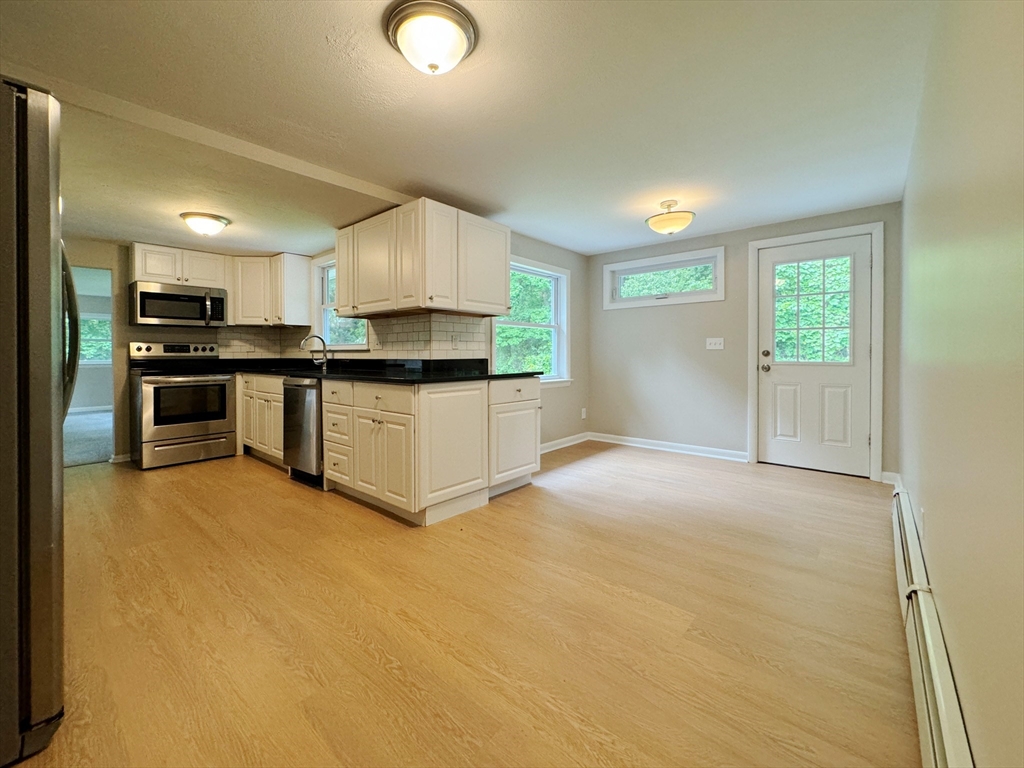 129 Pine Street Holbrook, MA 02343 - Photo 19 of 23