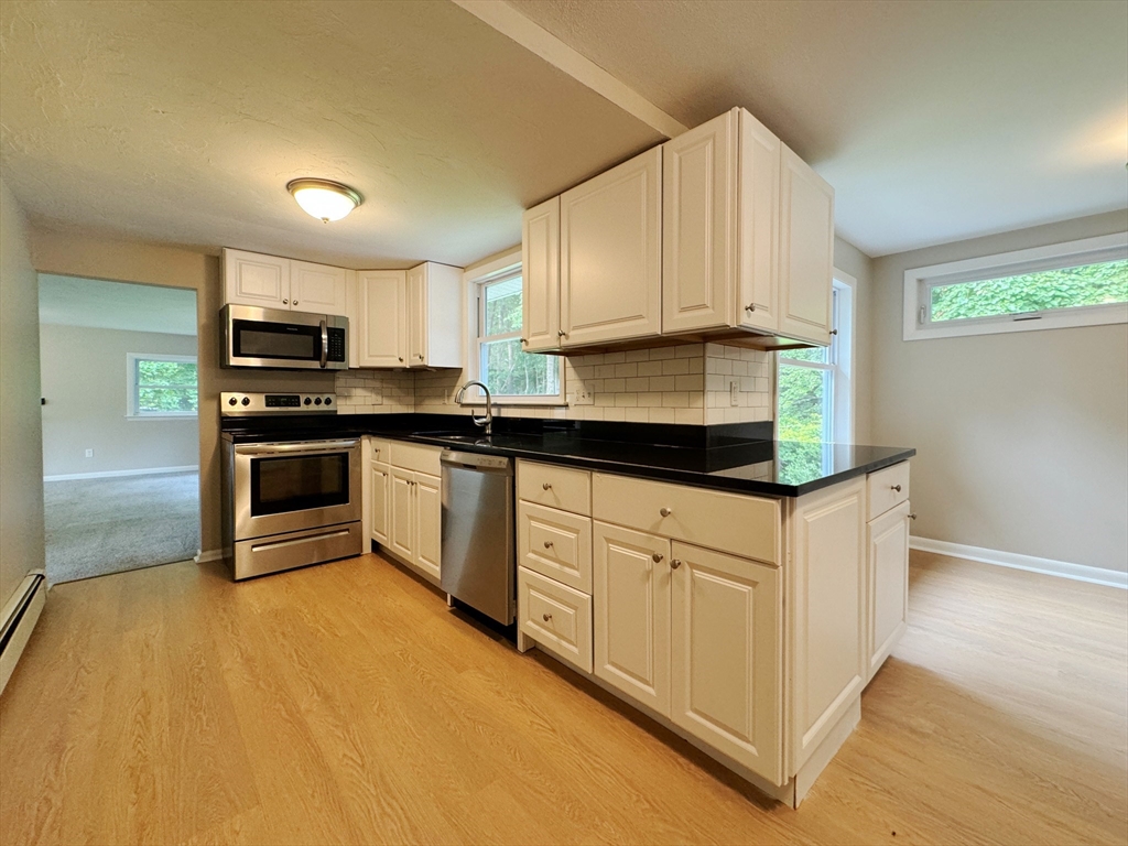 129 Pine Street Holbrook, MA 02343 - Photo 20 of 23