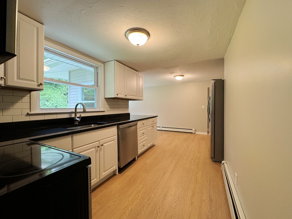 129 Pine Street Holbrook, MA 02343 - Photo 21 of 23