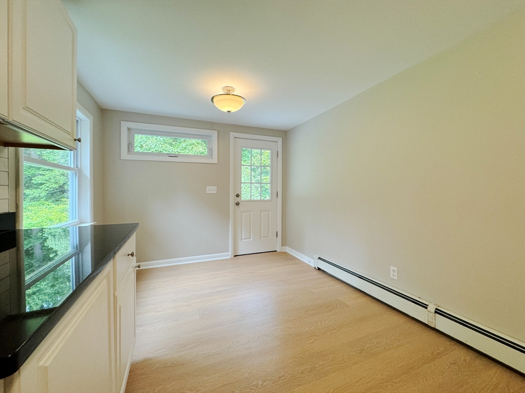 129 Pine Street Holbrook, MA 02343 - Photo 22 of 23