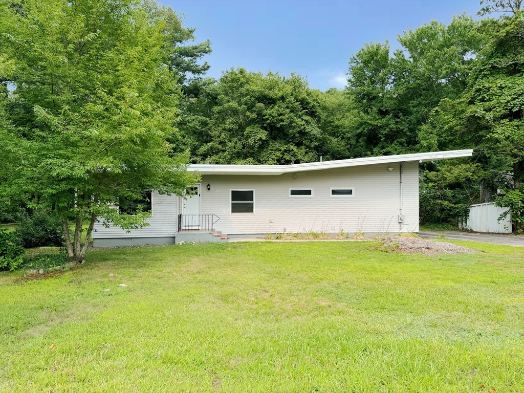 129 Pine Street Holbrook, MA 02343 - Photo 23 of 23