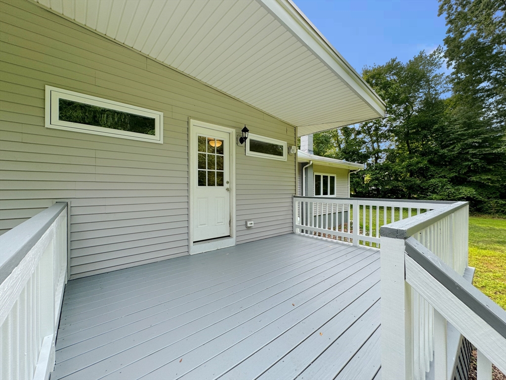 129 Pine Street Holbrook, MA 02343 - Photo 6 of 23