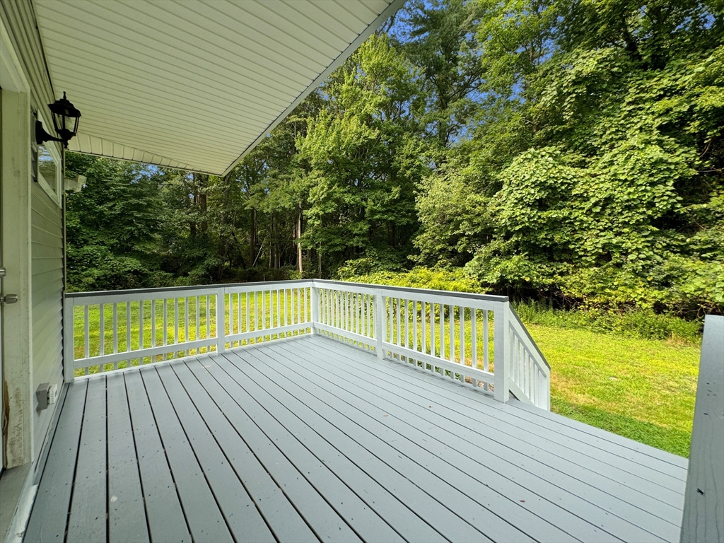 129 Pine Street Holbrook, MA 02343 - Photo 7 of 23