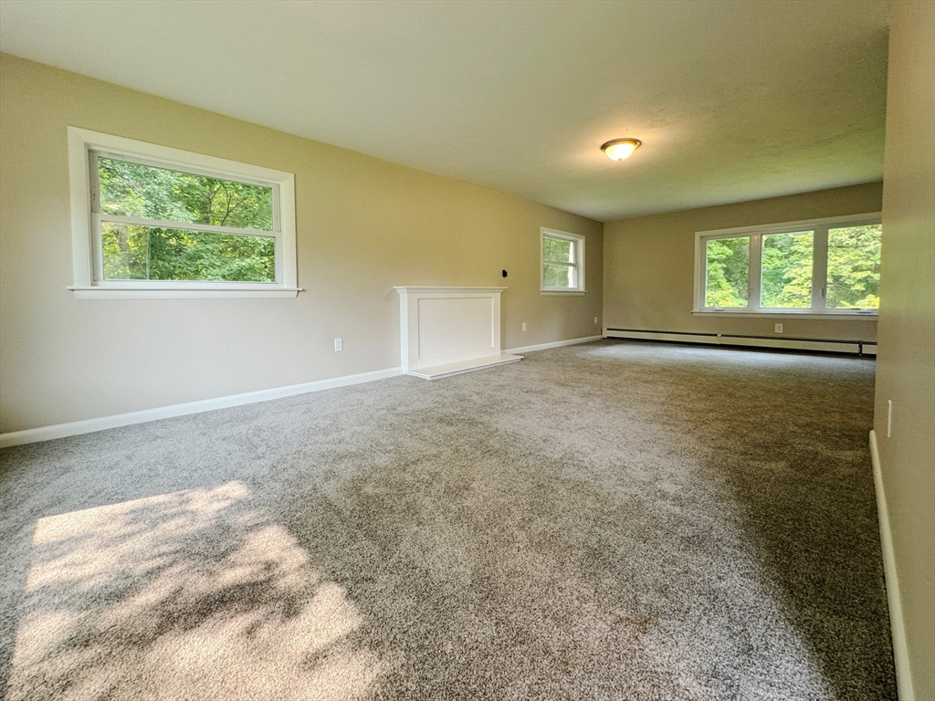 129 Pine Street Holbrook, MA 02343 - Photo 8 of 23