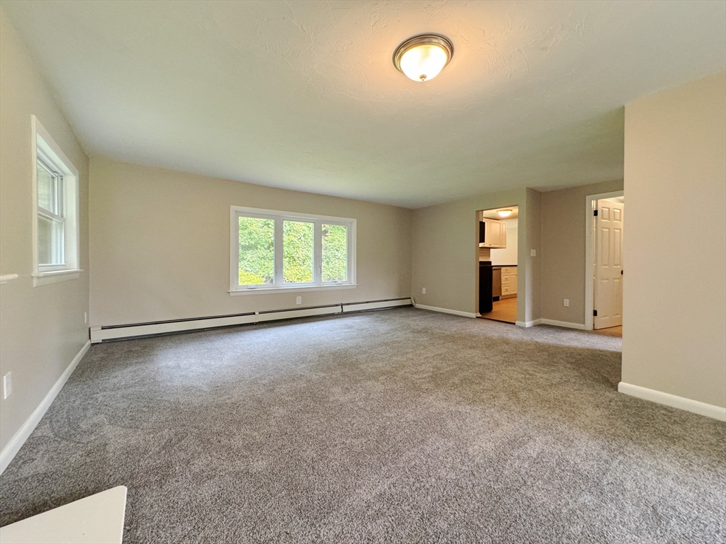 129 Pine Street Holbrook, MA 02343 - Photo 9 of 23