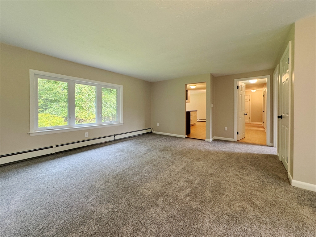 129 Pine Street Holbrook, MA 02343 - Photo 10 of 23