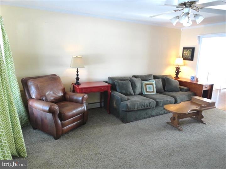 8 Walker Road Oley, PA 19547 - Photo 11 of 23 Living Room