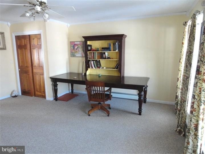8 Walker Road Oley, PA 19547 - Photo 12 of 23 Family Room