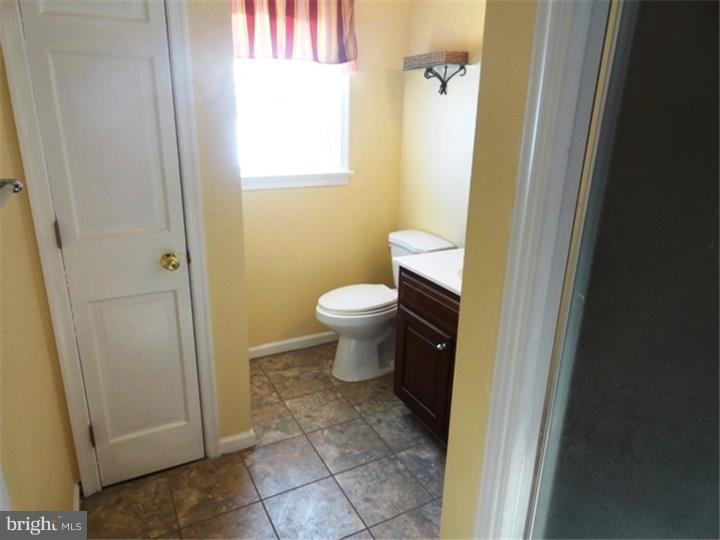 8 Walker Road Oley, PA 19547 - Photo 19 of 23 Bathroom