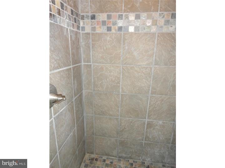8 Walker Road Oley, PA 19547 - Photo 20 of 23 Bathroom