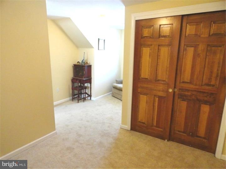 8 Walker Road Oley, PA 19547 - Photo 22 of 23 Bedroom