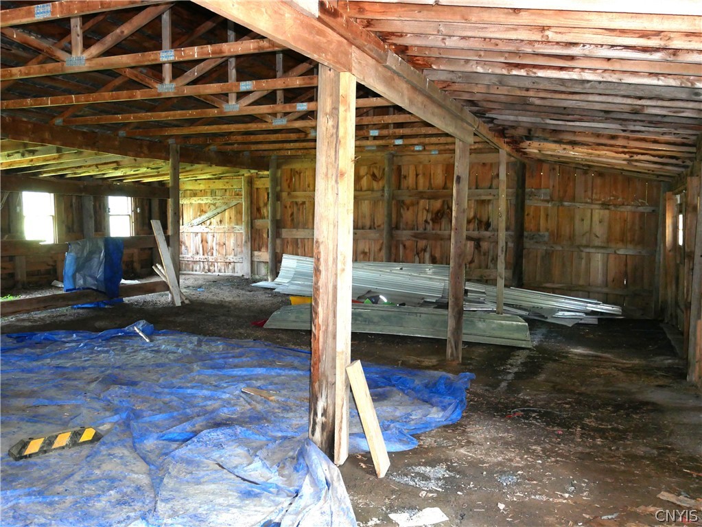 1682 Augusta Road Augusta, NY 13425 - Photo 41 of 43