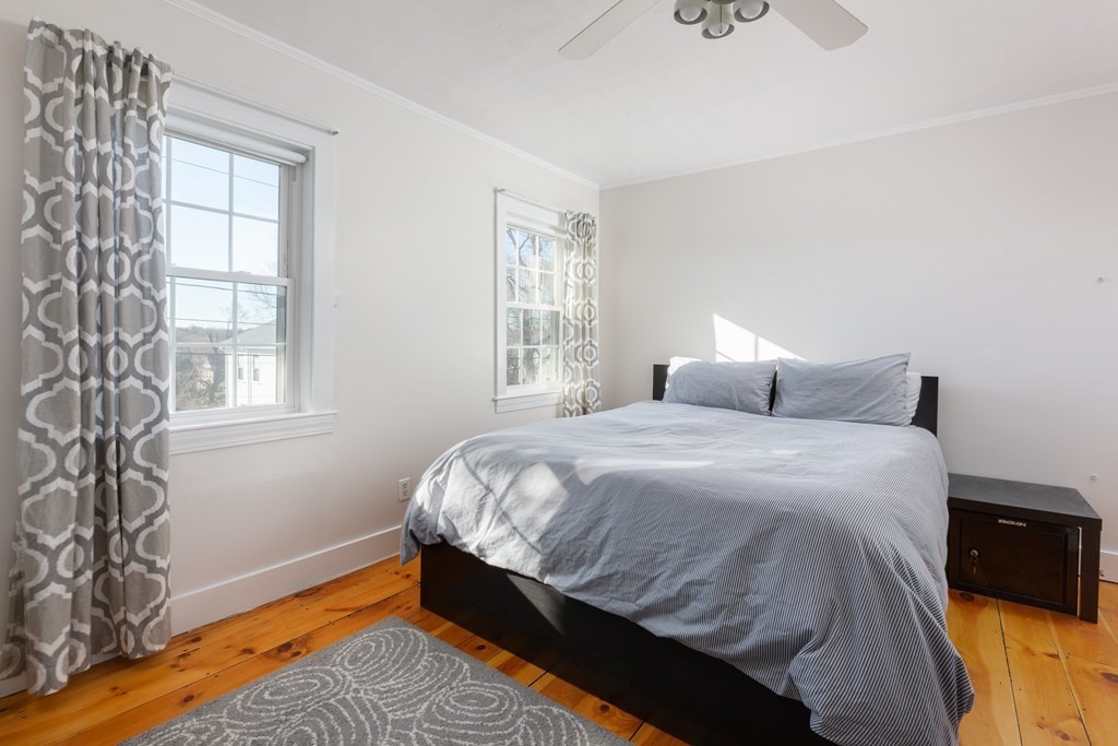 54 Butler Avenue Maynard, MA 01754 - Photo 11 of 20 Gallery Image 11