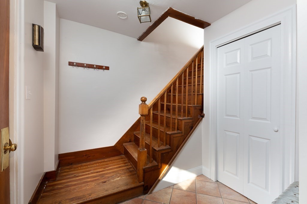 54 Butler Avenue Maynard, MA 01754 - Photo 6 of 20 Gallery Image 6