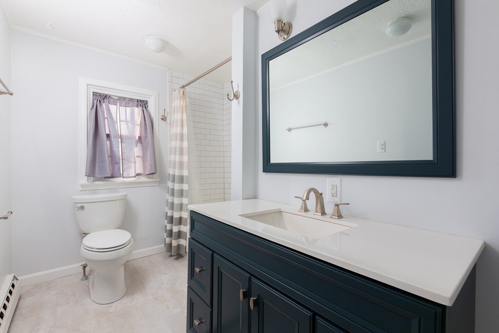 54 Butler Avenue Maynard, MA 01754 - Photo 9 of 20 Gallery Image 9
