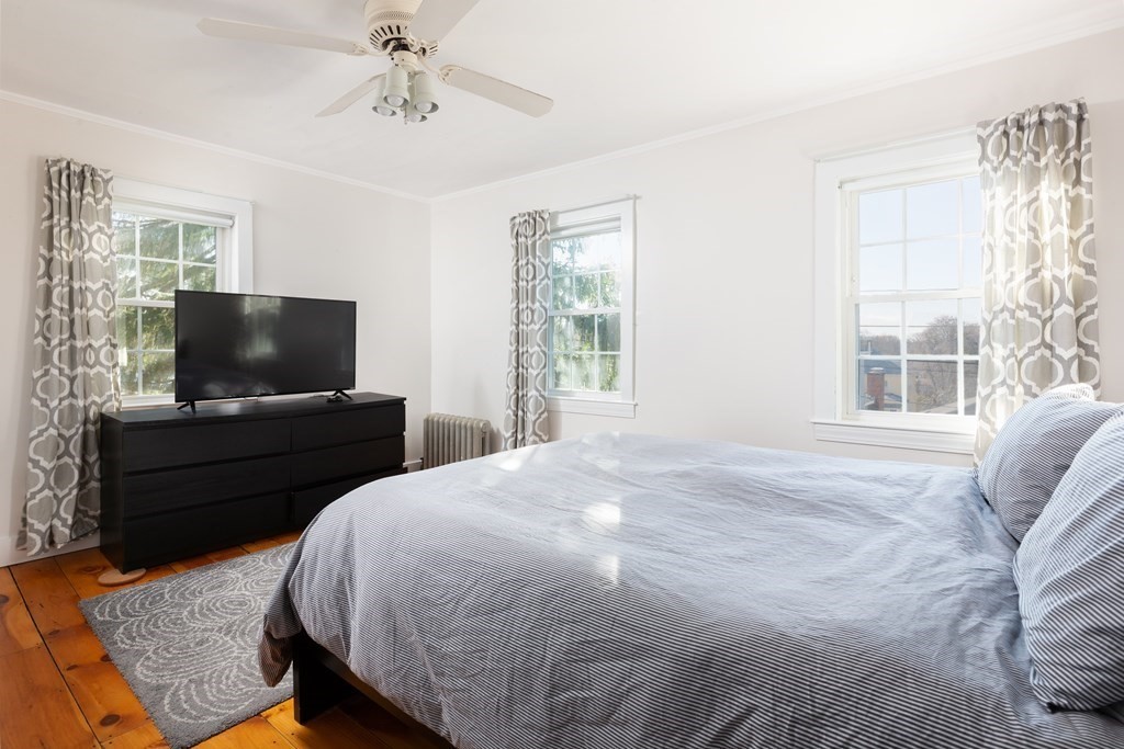 54 Butler Avenue Maynard, MA 01754 - Photo 10 of 20 Gallery Image 10