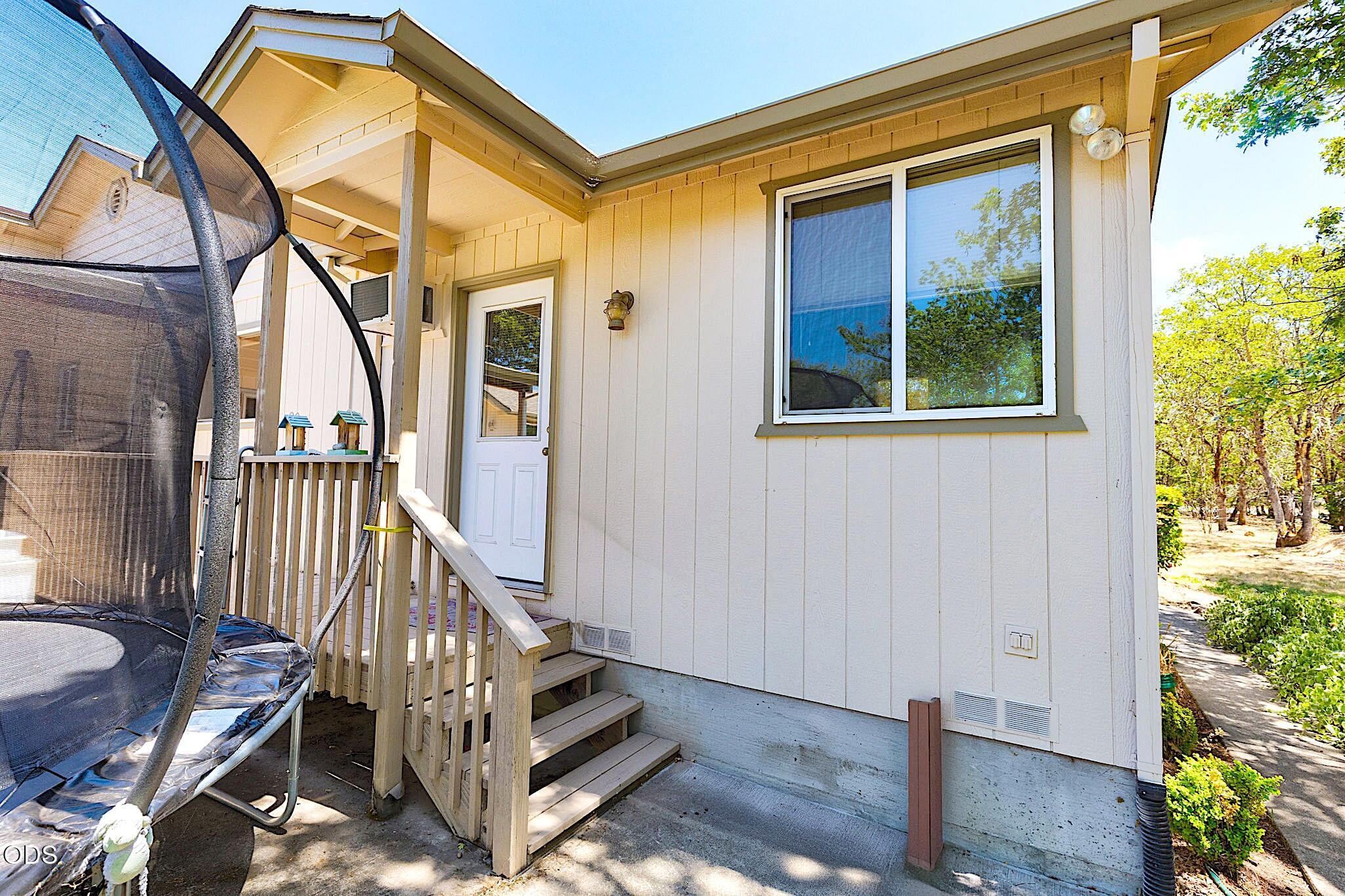 243 Castle Creek Road Grants Pass, OR 97526 - Photo 33 of 70