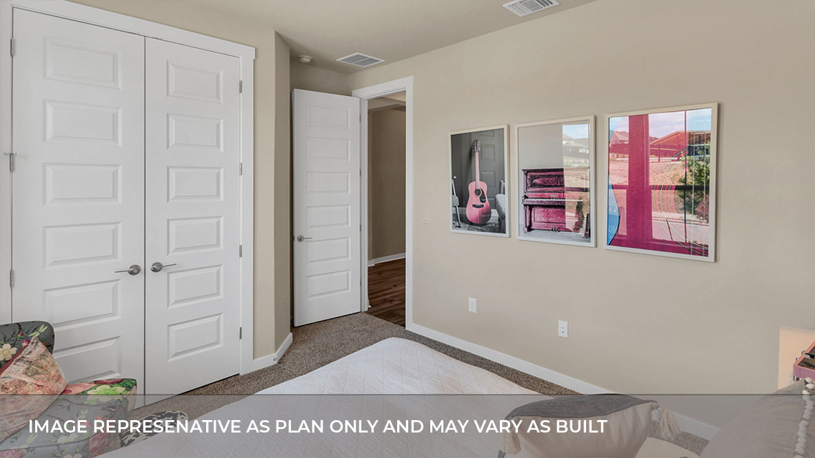 620 Prairie Wind Drive Leander, TX 78641 - Photo 6 of 33