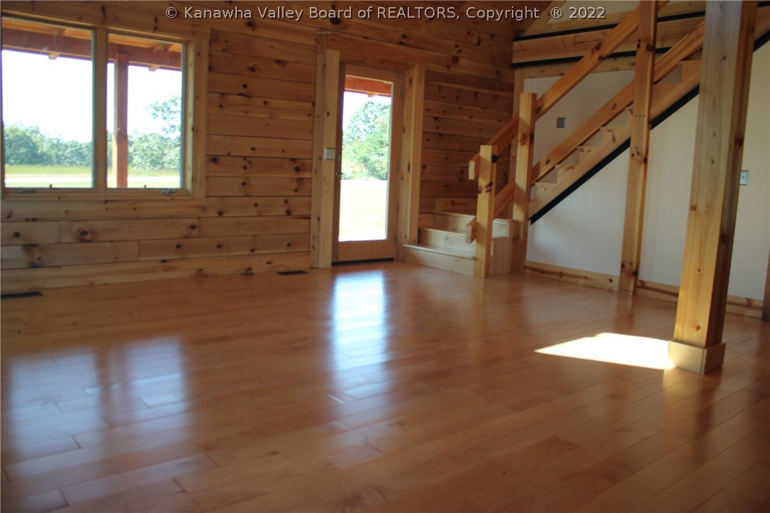 618 Sycamore Drive Ripley, WV 25271 - Photo 8 of 29 Gallery Image 8