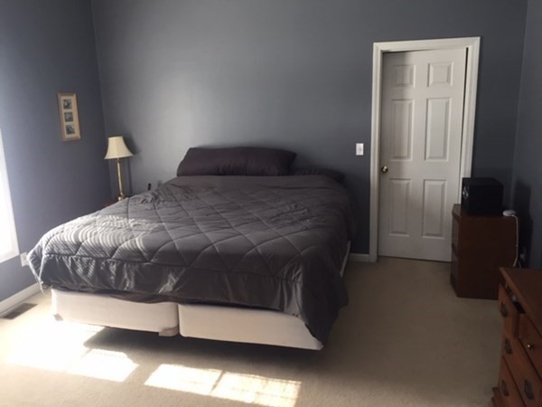41 Adams Road Grafton, MA 01536 - Photo 23 of 41
