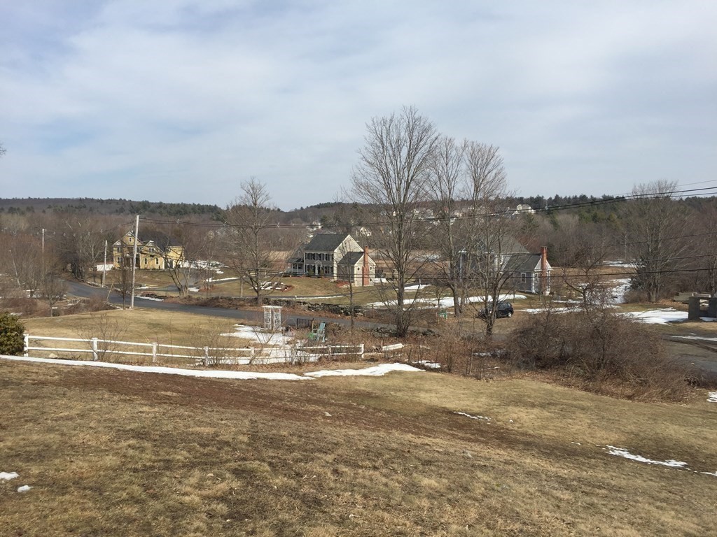41 Adams Road Grafton, MA 01536 - Photo 3 of 41